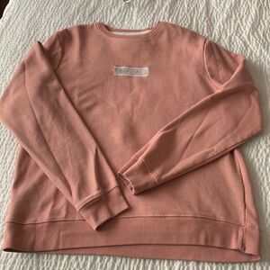 SAN FRANCISCO Work Shirts, ELEVATE, long sleeve,  cotton/poly blend, large